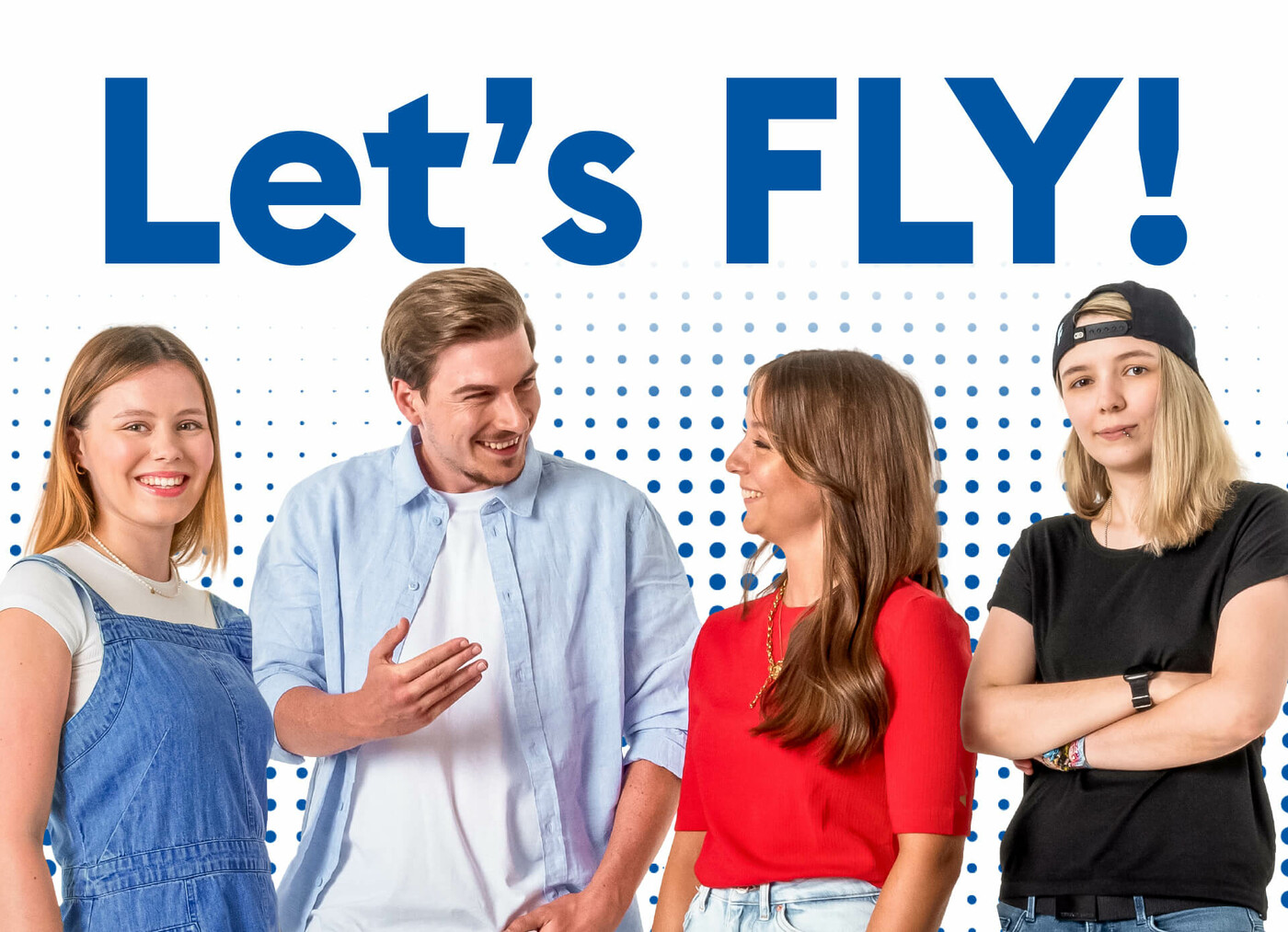 Flyeralarm-Karriere-Ausbildung-Studium-Header-Mobile-Neu